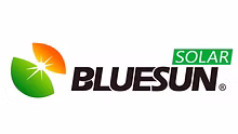 Bluesun
